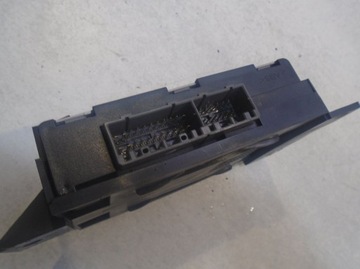 фото thumb №4, Модуль центрального замка carisma lift mr916006