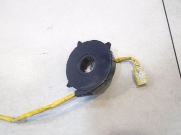 фото thumb №2, Стрічка подушка безпеки mazda demio i