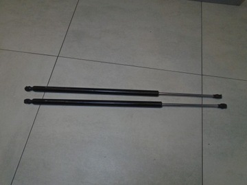 фото thumb №1, Амортизаторы крышки задняя renault espace iv 8200021974