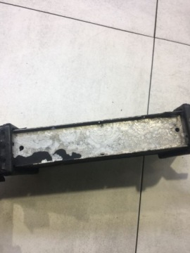 Інтеркулер opel astra g 1.7 td 9129353 в Україні, фото thumb