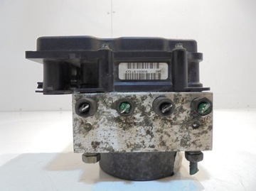 фото thumb №2, Насос abs renault scenic ii lift 8200527390