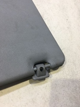 фото thumb №11, Защита солнцезащитная комплект partner 1.9 d