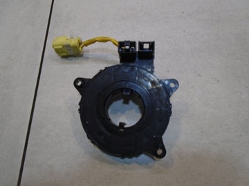 фото thumb №4, Стрічка шлейф mazda premacy 2.0 ditd