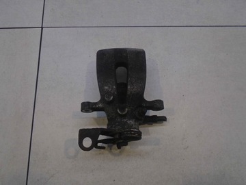 фото thumb №5, Суппорт тормозной правый задняя alfa romeo gt ii 1.9jtd