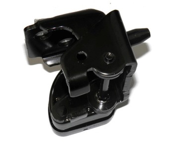 фото thumb №7, Петля обмежувач двері лівий 9035w9 c5 iii org