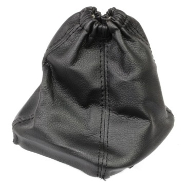 Купить Чехол рычаг переключения передач переключения передач рамка ford transit 06-, фото thumb