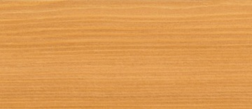 OSMO OIL STAIN для террасы 2,5л лиственница 702