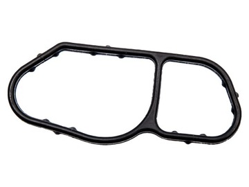 фото thumb №14, Набір прокладка корпус фільтра оливи elring 876 570