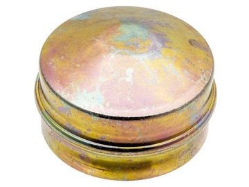 фото thumb №1, Заглушка ступиці підшипник перед opel corsa b c tigra