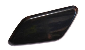 фото thumb №1, L заглушка склоомивача mitsubishi outlander 15r-