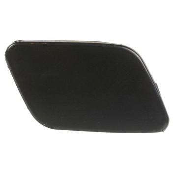 фото thumb №1, Заглушка омывателя лампы правая do vw passat b6