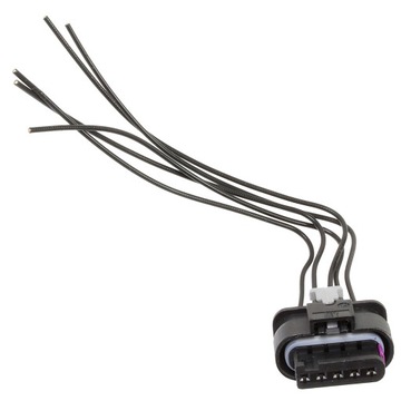 фото thumb №1, Жгут штекер колодка лампа задняя fiat punto 2012-