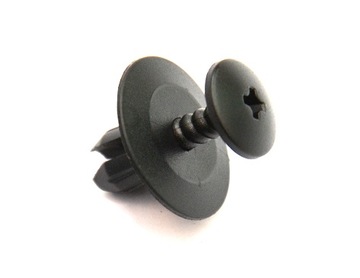 фото thumb №2, Клипса штифт шумоизоляция капот mini r60 r50 r53 r56