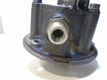 фото thumb №6, Насос вакуум nissan almera n15 2.0d 146502j601