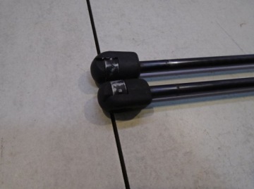 фото thumb №2, Амортизатори кришки ford focus mk2 комплект