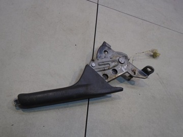 фото thumb №2, Важіль ручного mazda premacy 2.0 ditd