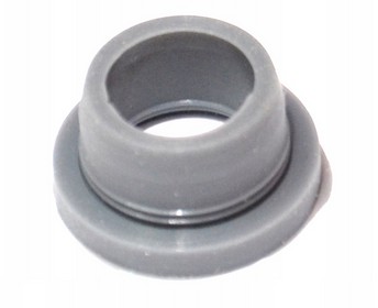 фото thumb №5, Помпа sprysk. фари mitsubishi outlander