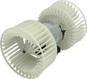 фото thumb №12, Вентилятор повітродувка [nissens]