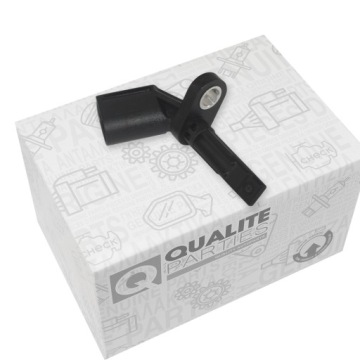 фото thumb №1, Датчик abs задня лівий audi a4 b8 a5 a6 c6 q5 a8 r8