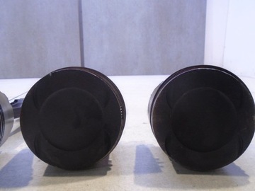 фото thumb №9, Поршень шатун peugeot 406 1.8 16v