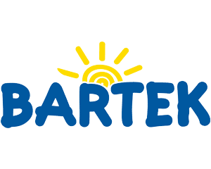 Ботинки Bartek коричневые непромокаемые ботинки 32