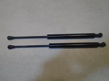 фото thumb №1, Амортизаторы капот перед renault espace iv 8200091749