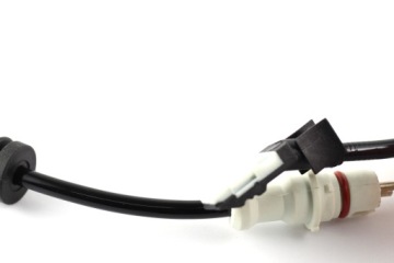 фото thumb №4, Датчик abs перед renault trafic ii opel vivaro