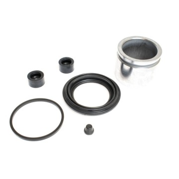 фото thumb №1, Ремкомплект супорт поршень перед mazda bt50 b2500