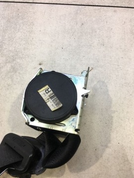 фото thumb №6, Pas правый перед opel combo 1.3 cdti 5424306