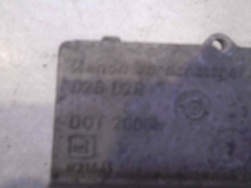 фото thumb №4, Преобразователь ксенон primera p12 2.2 di d2s d2r