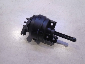 фото thumb №5, Клапан вакууму alfa romeo 156 2.0 0928400327