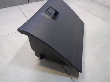 фото thumb №6, Бардачок пассажира mazda premacy 2.0 ditd