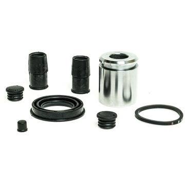 фото thumb №1, Набір ремонтний супорт chrysler grand voyager gs