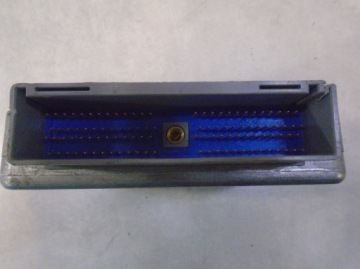 фото thumb №4, Компьютер двигателя ford fiesta iv 1.25 97fb12a650ara