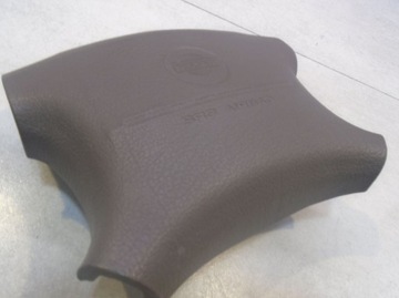 фото thumb №7, Подушка безпеки подушка водія nissan altima n4w220c3326