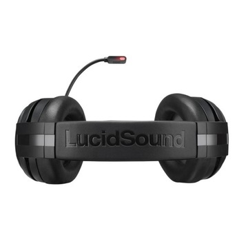 ПРОВОДНЫЕ НАУШНИКИ LucidSound LS10X ДЛЯ ГЕЙМЕРОВ ДЛЯ Xbox ONE, X, S