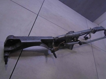 фото thumb №7, Механизм дворник mercedes w 203 a2038200342