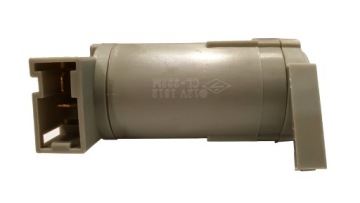 фото thumb №1, Двигатель моторчик распылителя окон nissan patrol