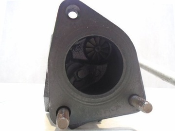 фото thumb №9, Турбіна турбонагнітач bmw e 46 2.0d tdo25l308t33