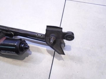 фото thumb №4, Механізм двірник mazda 6 i gy 849200-2390