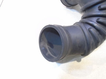 фото thumb №4, Труба повітря ford galaxy mk2 2.3 16v ym219w633ba