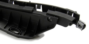 фото thumb №12, Кронштейн крыла citroen c4 picasso оригинальный номер 7840v2