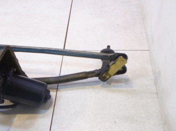 фото thumb №3, Механізм двірник перед vito w638 6388200740