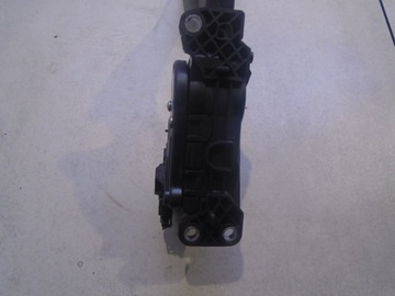 фото thumb №6, Потенціометр газу skoda fabia 1.9 tdi 6q1721503b