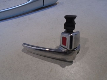 фото thumb №2, Ручка комплект правий задня mazda 6 i