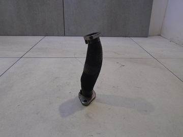 фото thumb №3, Трубка шланг egr audi a6 c5 2.5 tdi