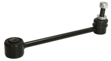 фото thumb №5, Соединитель стабилизатора nty zlt-ch-068