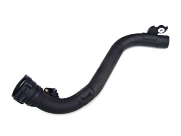 фото thumb №1, Gt-bergmann шланг повітря nissan juke 1.5dci