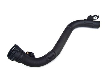 фото thumb №1, Труба шланг интеркулер juke nv200 1.5 dci 144601fe0c