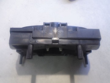 Модуль bsi 307 1.6 hdi 9651197680 9651198980 Доставка, фото thumb